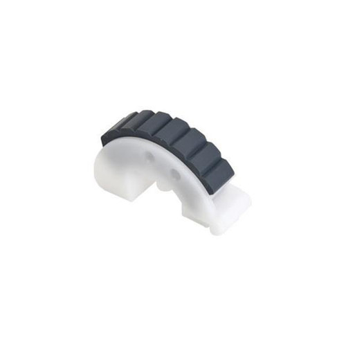 RB1-8865-000CN - HP LaserJet 5100 Series Pickup Roller