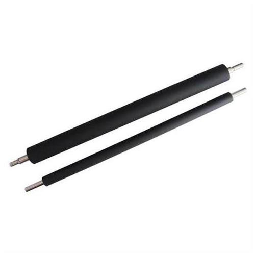 RB2-6369-000CN - HP LaserJet Fusing Pressure Roller