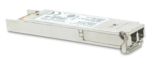 DEM-422XT - D-LINK 10GBase-LR XFP 10Gb Single-Mode 1310nm 10km Transceiver
