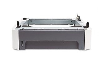 RC1-3715 - HP Printer Tray Assembly