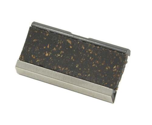 RF5-1455-000CN - HP Multipurpose Paper Input Tray Separation Pad