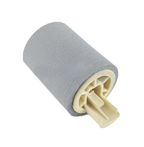 RF5-2092-000 - HP Paper Pickup Roller Color LaserJet 4500