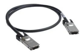DEM-CB300CX - D-LINK 10ft 10GbE CX4 Cable