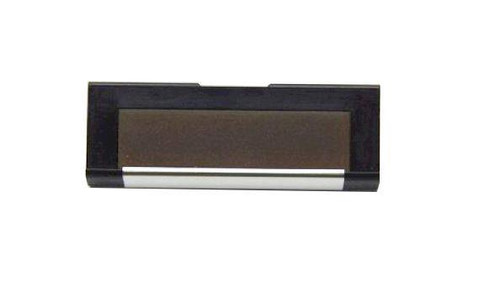 RF5-3439-000 - HP Tray 1 Separation Pad LaserJet 5000