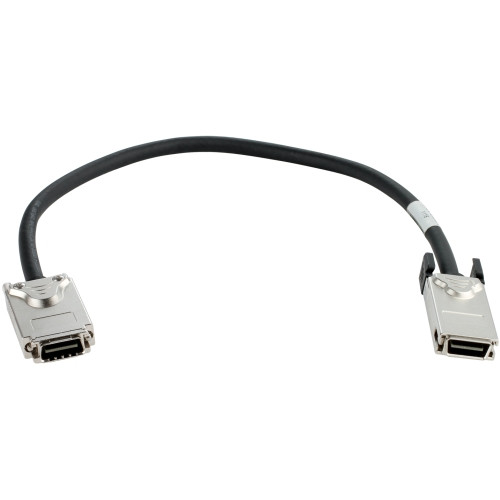 DEM-CB50CXP - D-LINK 50cm 120G CXP Stacking Cable