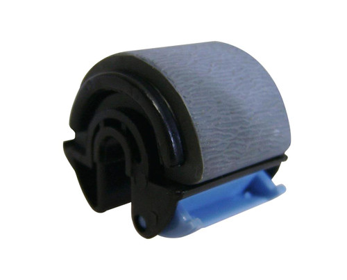 RG5-3718-000CN - HP Tray 1 Pick-up Roller LaserJet 4000/4050/4100