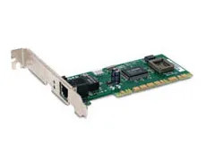 DFE-530TX+ - D-LINK 10/100 Fast Ethernet PCI Network Adapter