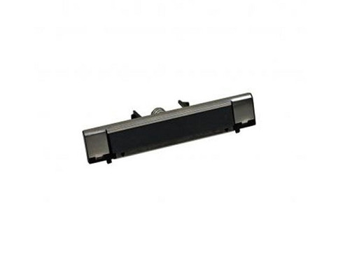 RG9-1310 - HP LaserJet 5000 Tray Separation Pad