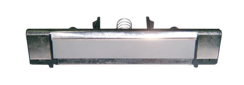 HP Tray 2 Sep Pad with Spring for LJ 5000 Series - Replacement part for printer paper tray - Compatible with HP printers
