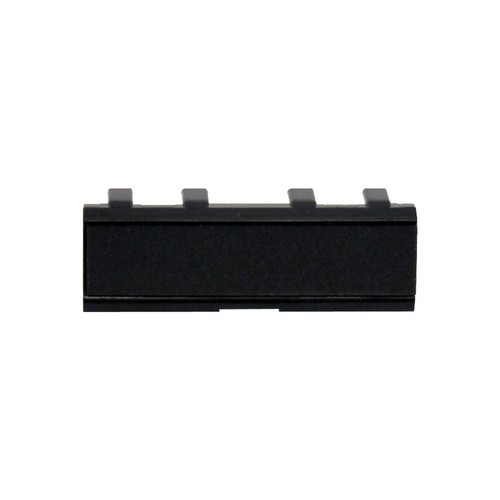RL1-1785-000CN - HP Tray 1 Separation Pad