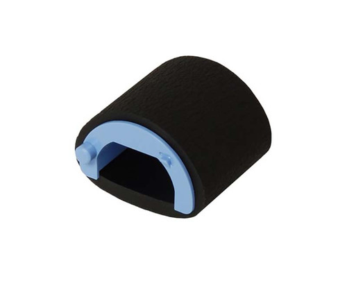 RL1-2593 - HP Paper Pickup Roller Assembly