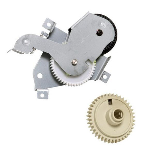 RM1-0043-000CN - HP Swing Plate Assembly LaserJet 4200 4250 4300 4345 Series
