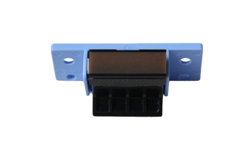 RM1-0648-000CN - HP LaserJet Separation Pad Assembly Spring
