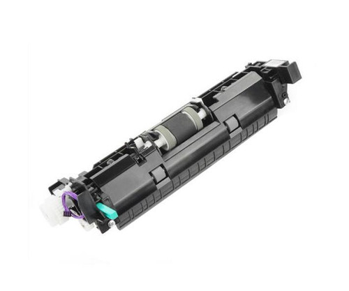 RM1-1481-000 - HP Paper Pick-up Assembly Tray 2 LaserJet 2400