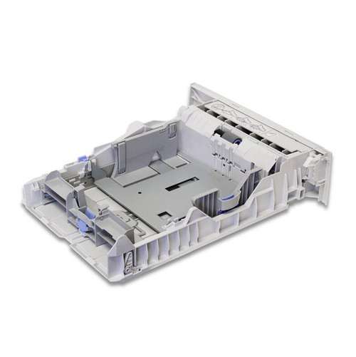 RM1-1925-000CN - HP 250-Sheets Paper Input Tray-2 for Color LaserJet 1600 / 2605 / 2600n Series Printer