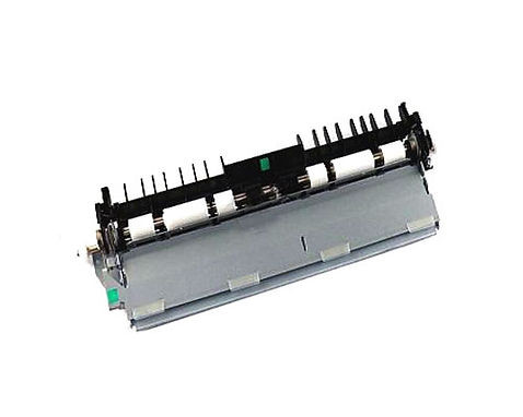 HP RM1-3001-000CN Shop Registration Assembly for LaserJet 5200