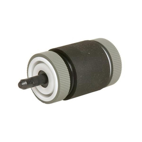 RM1-6313 - HP Paper Pickup Roller Assembly LaserJet Enterprise 500