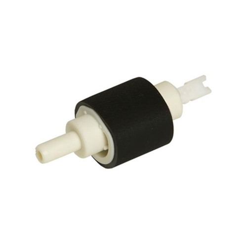 RM1-6414 - HP Paper Pick-up Roller LaserJet P2035 P2055
