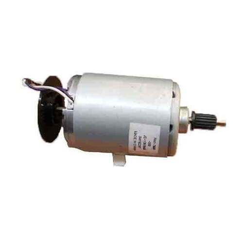 RM1-7895-000CN - HP Motor PCA Cable Assembly LaserJet Printer