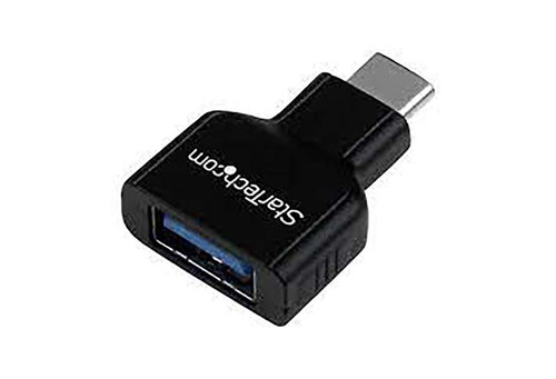 USB31CAADG - StarTech USB-C to USB-A Adapter
