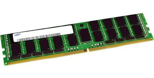Samsung 16GB DDR3-1600MHz ECC Registered Memory Module for ProLiant DL360p Gen8 Servers
