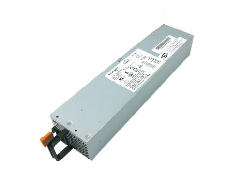 39J4710 - IBM 700W Hot-Swappable Redundant Power Supply