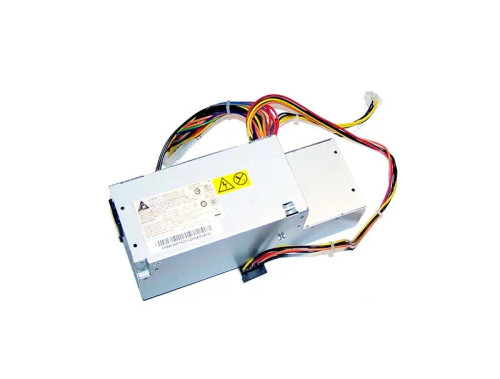 PS-2181-08-VA - Lite-On 180W PFC Power Supply