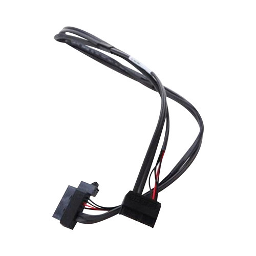 46C4178 - IBM CD Interposer Power Cable