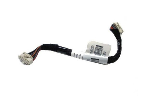 G9DJT - Dell USB Signal Cable