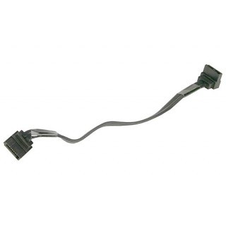 922-6788 - Apple SATA Hard Drive Cable
