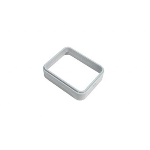 922-7108 - Apple Power Outlet Trim