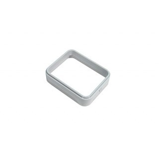922-7108 - Apple Power Outlet Trim Cover