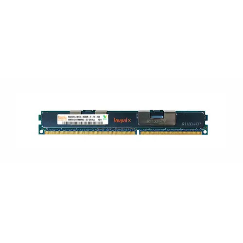 HMT41GV7AMR4C-G7 - HYNIX 8GB DDR3-1066MHz ECC Registered 240-Pin VLP Memory