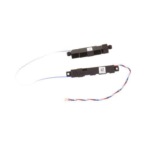 Dell 8TWJ9 Buy Desktop System Accessories Top Deals