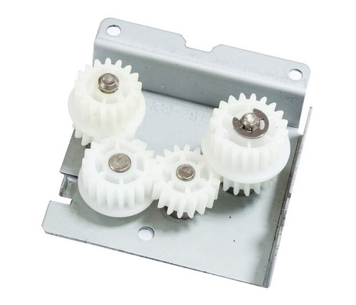 RC2-7812-000 - HP Fuser Gear Drive Kit