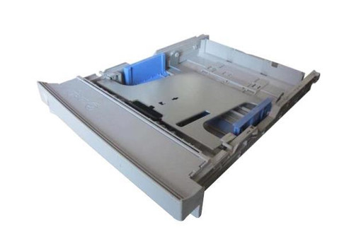 RG5-5580 - HP 250-Sheet LaserJet 2100/2200/2300 Paper Input Tray