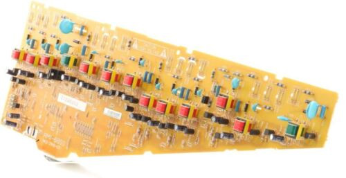 RM1-6800 - HP High Voltage PC Board Assembly
