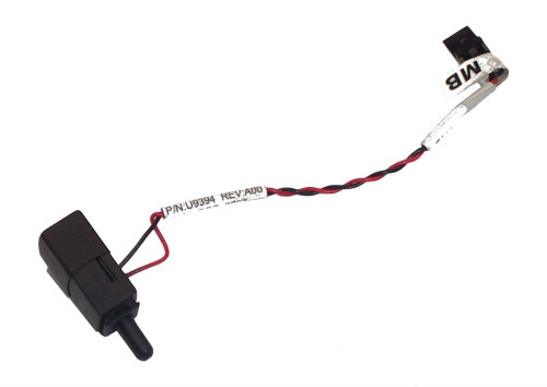 U9394 - Dell Intrusion Switch Cable Assembly