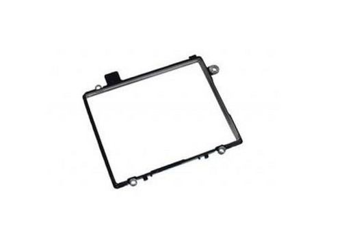 922-8327 - Apple Hard Drive Bracket