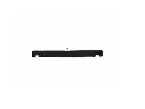 922-8743 - Apple 15-inch Hard Drive Rear Bracket