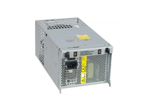 NETAPP 64362-04B NetApp 440W 240V AC Power Supply for DS14MK2/MS14MK4