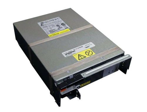 IBM 600W AC Power Supply for DS4200/DS4700 servers - 41Y5155 - Compatible with 100-240V - Server Power Supply