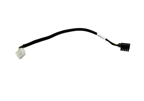 Q0H80A - HP 48VDC 2.8m Power Cable Assembly