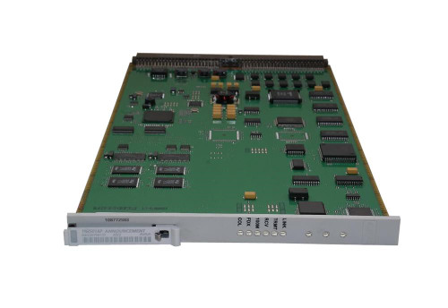 TN2501AP - AVAYA Voice Announcement Board