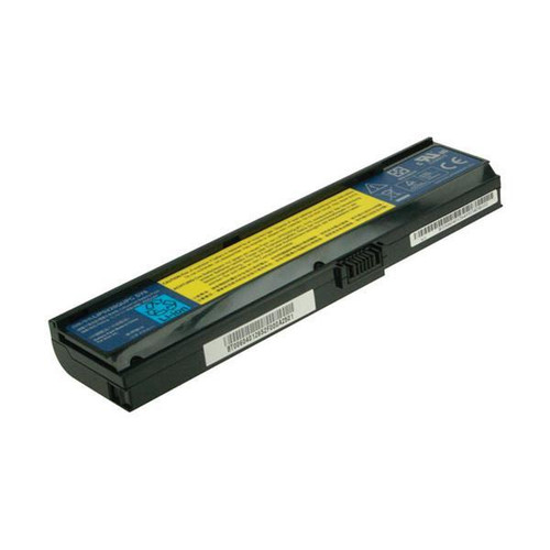 BT.00405.008 - Acer 4-Cell 2000mAh 11.1V Li-Ion Battery