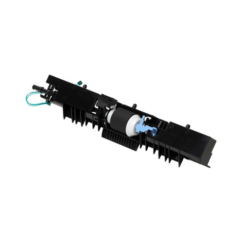 RM1-8124 - HP Duplex Paper Pickup Assembly for LaserJet CP3525/M551