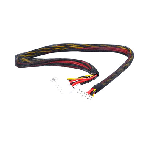 HP 582751-001 19Insight Display Power Cable for DL580 Gen7