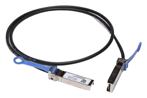 V250M - Dell 1m 10GbE Twinax Cable