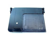 C8108-67044 - HP Input Tray Assembly Inkjet Printer