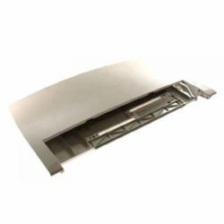 LJ0334001 - Brother MP Tray Cover Assembly Printer